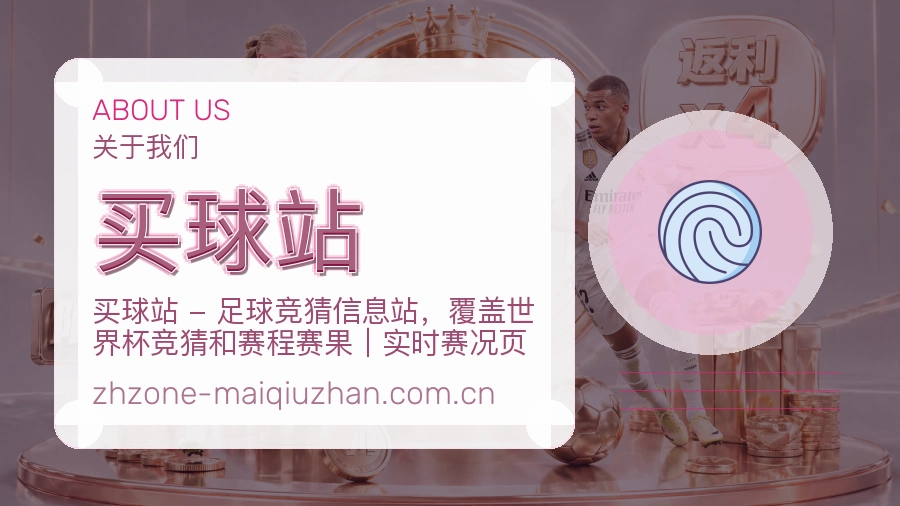 买球站关于我们