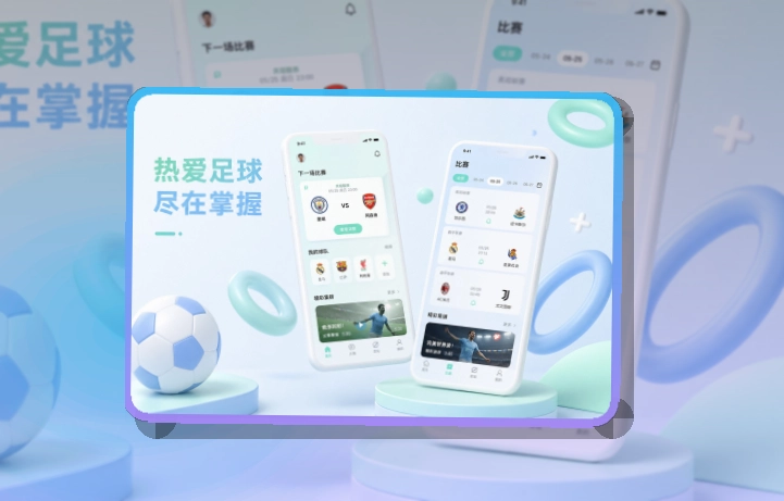 买球站APP下载与网页版访问示意图