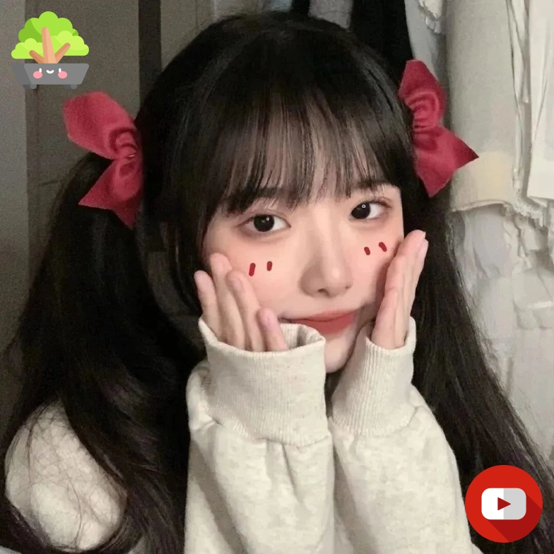 阿诚